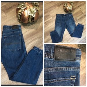 Denizen Levi’s Jeans